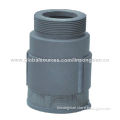 Breathing Valve, 20mm, Conforms to CB/T 18564.1-2006 Standard